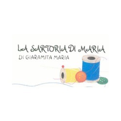 La Sartoria di Maria, Parma orari di apertura