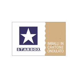Starbox, Sissa orari di apertura