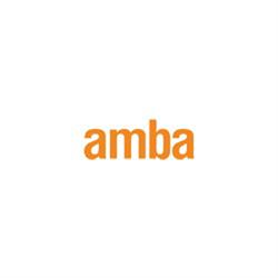 Amba Plastics Technologies, Parma orari di apertura
