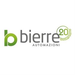 Bierre Automazioni S.r.l., Parma orari di apertura