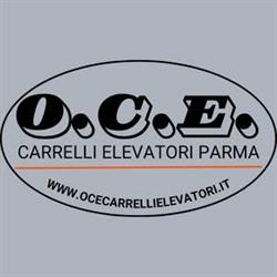 O C e Officina Carrelli Elevatori SNC Di Fescia Fulvio e C., Parma orari di apertura