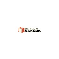 Elettrauto Officina Mazzera, Parma orari di apertura