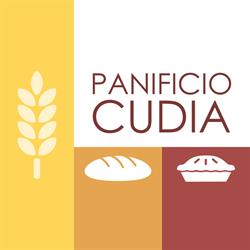 Cudia Panificazione, Parma orari di apertura