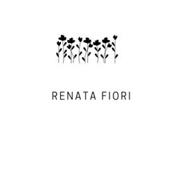 Renata Fiori, Parma orari di apertura