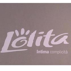 Lolita, Parma orari di apertura