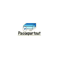 Passepartout, Collecchio orari di apertura