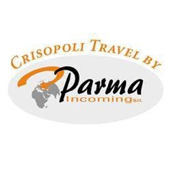 Parma Incoming S.r.l., orari di apertura