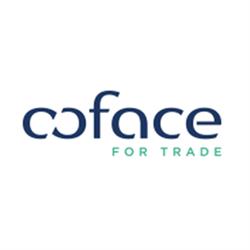 Credito & Cauzioni S.a.s. - Agenzia di Parma Coface, orari di apertura
