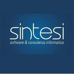 Sintesi SRL, Parma orari di apertura