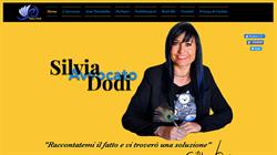 Dodi Avv. Silvia, Parma orari di apertura