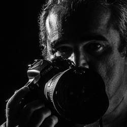 Foto Galloni Di Galloni Michele e C. SAS Studio Fotografico, Parma orari di apertura