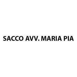 Sacco Avv. Maria Pia, Parma orari di apertura
