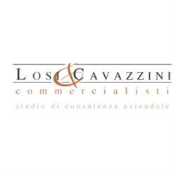 Studio Losi Cavazzini Commercialisti Associati, Parma orari di apertura
