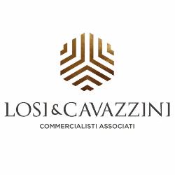 Studio Losi Cavazzini Commercialisti Associati, Parma orari di apertura