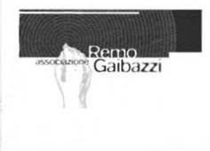 Associazione Remo Gaibazzi, Parma orari di apertura