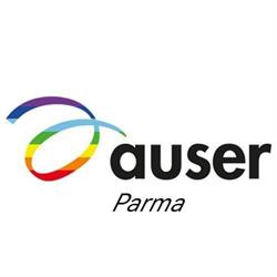 Auser Volontariato Parma, orari di apertura