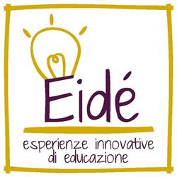 Cooperativa Eidé, Parma orari di apertura