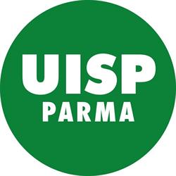 Comitato Territoriale UISP Parma, orari di apertura