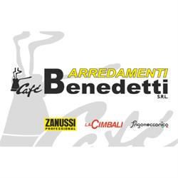 Attrezzatura Bar e Ristoranti - BENEDETTI, Pavullo nel Frignano orari di apertura