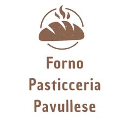 Forno Pasticceria Pavullese, Pavullo nel Frignano orari di apertura