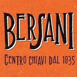 Bersani Ennio Chiavi Serrature Casseforti, Piacenza orari di apertura