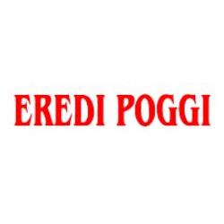 Eredi Poggi Sandro, Piacenza orari di apertura