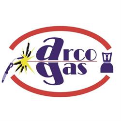 Arco Gas, Piacenza orari di apertura