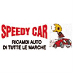 Speedy Car, Piacenza orari di apertura