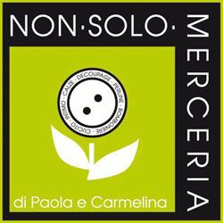 Non Solo Merceria, Piacenza orari di apertura