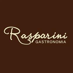 Panificio Rasparini Di Del Panno Sabrina e Fantini, Piacenza orari di apertura