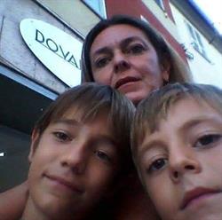 Dovani L'argento SNC Di Caldani Maria Chiara & C. Argenteria Antica e Moderna, Piacenza orari di apertura