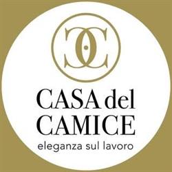 Casa Del Camice Di Barani Carla, Piacenza orari di apertura