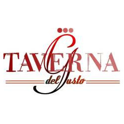Enoteca Taverna del Gusto, Piacenza orari di apertura