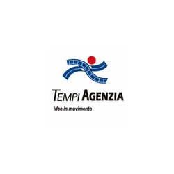 Tempi Agenzia, Piacenza orari di apertura