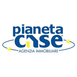 Pianeta Case Agenzia Immobiliare, Piacenza orari di apertura