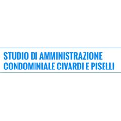 Studio di Amministrazione Condominiale Civardi e Piselli, Piacenza orari di apertura