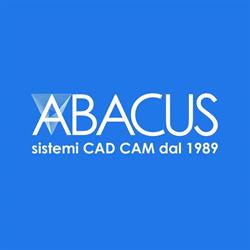 Abacus Sistemi Cad-Cam SRL, Piacenza orari di apertura