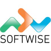 Softwise S.r.l., Piacenza orari di apertura