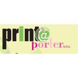 Print a Porter, Piacenza orari di apertura