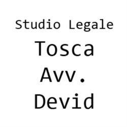 Tosca Avv. Devid, Piacenza orari di apertura