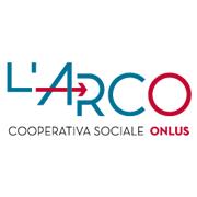 L'Arco - Cooperativa Sociale A R. L., Piacenza orari di apertura