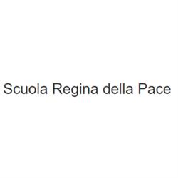 Scuola Regina della Pace, Piacenza orari di apertura