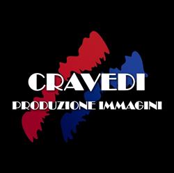 Cravedi Ettore Produzioni Immagini SNC, Piacenza orari di apertura