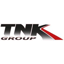 T.N.K. Di Tarozzi Niki, Pianoro orari di apertura