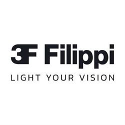 3 f Filippi SPA, Pianoro orari di apertura