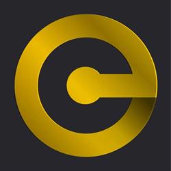 Eurotarget S.p.A - Automobili, Pieve di Cento orari di apertura