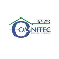Studio Tecnico Omnitec Professionisti Ass., Pievepelago orari di apertura