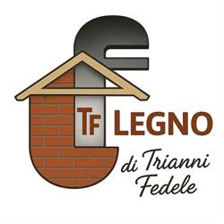 Tf Legno, Podenzano orari di apertura