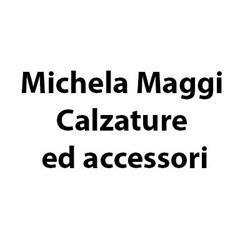 Michela Maggi Calzature ed accessori, Podenzano orari di apertura