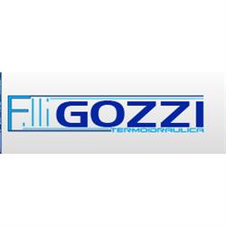 Termoidraulica F.lli Gozzi, Poggio Torriana orari di apertura